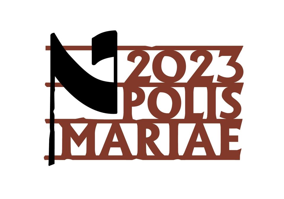 2023-mariapolis.jpg (39 KB)