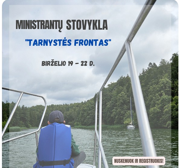2025-06-19-22_kn-ministrantams.jpg (85 KB)