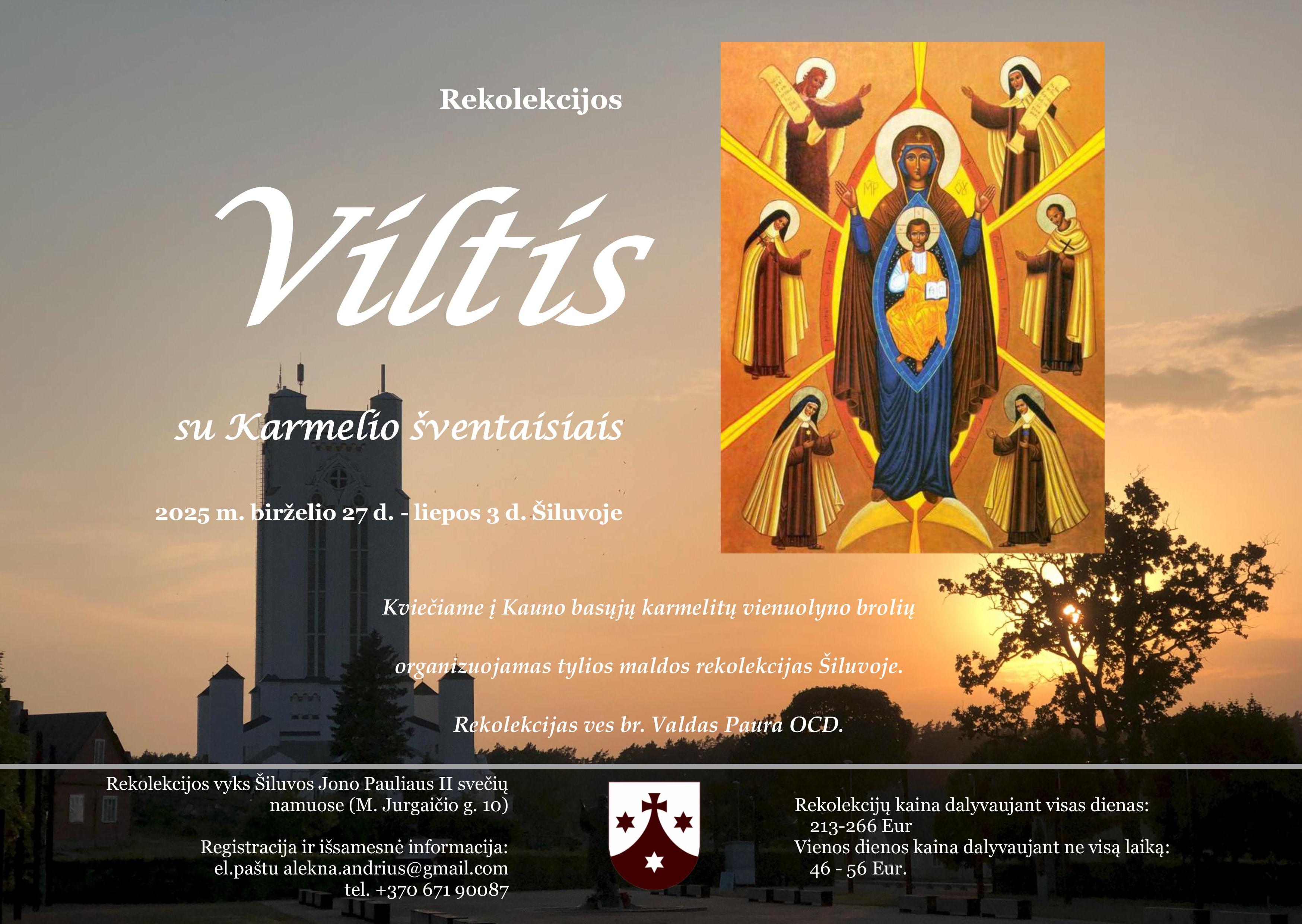 20250627-0703_rek-viltis_ocd.jpg (415 KB)