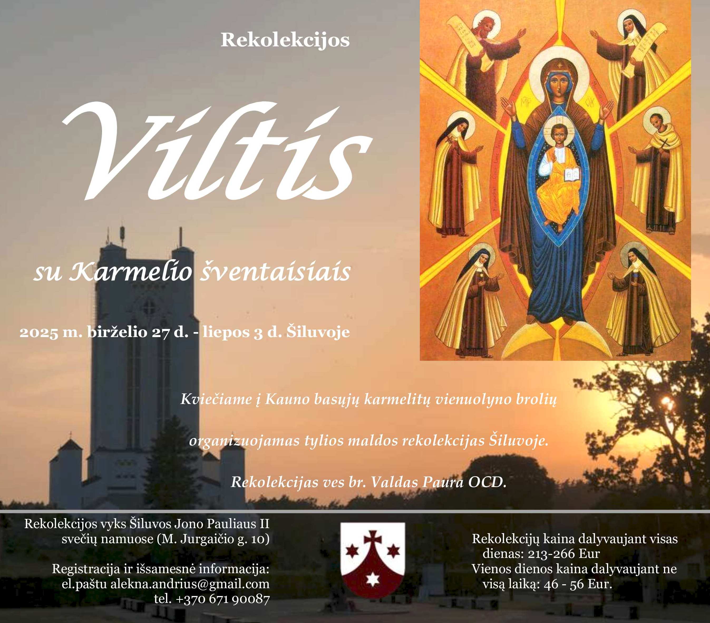20250627-0703_rek-viltis_ocd_mini.jpg (415 KB)