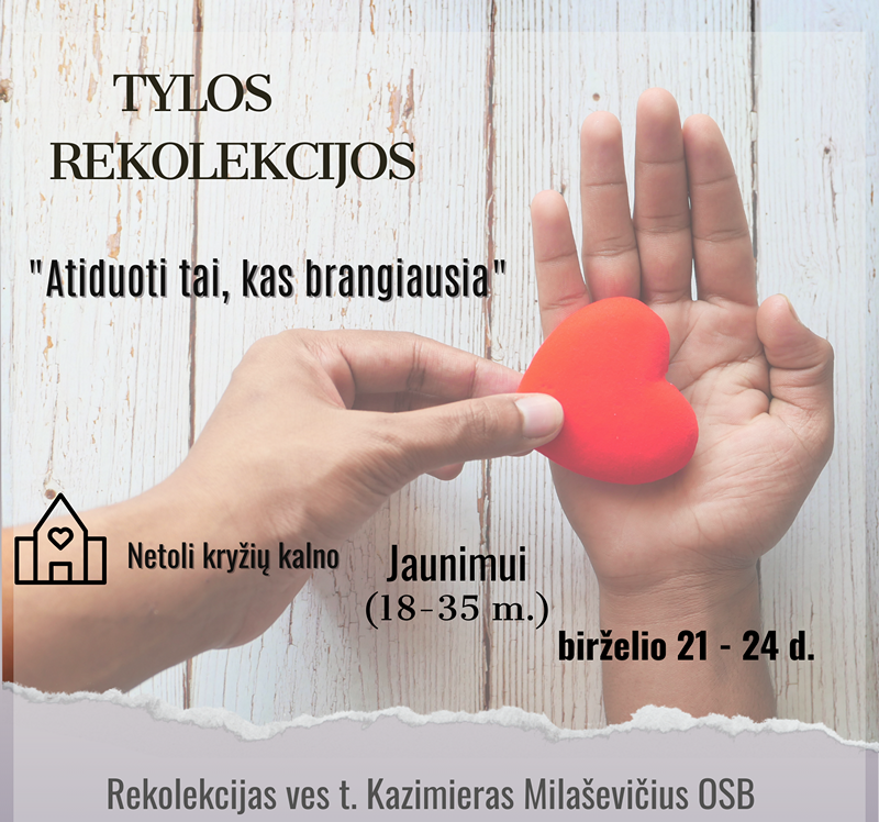 202506_tylos-jaunimui_plakatas_800.png (1.12 MB)