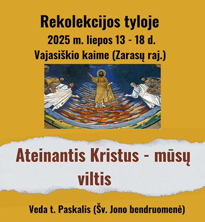 20250713-18_rekolekcijos-tyloje-su-t-paskaliu_400x433.png (187 KB)