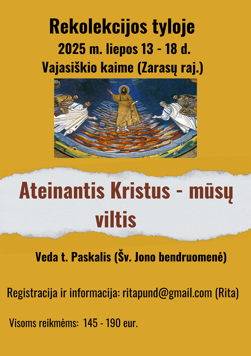 20250713-18_rekolekcijos-tyloje-su-t-paskaliu_800.png (739 KB)