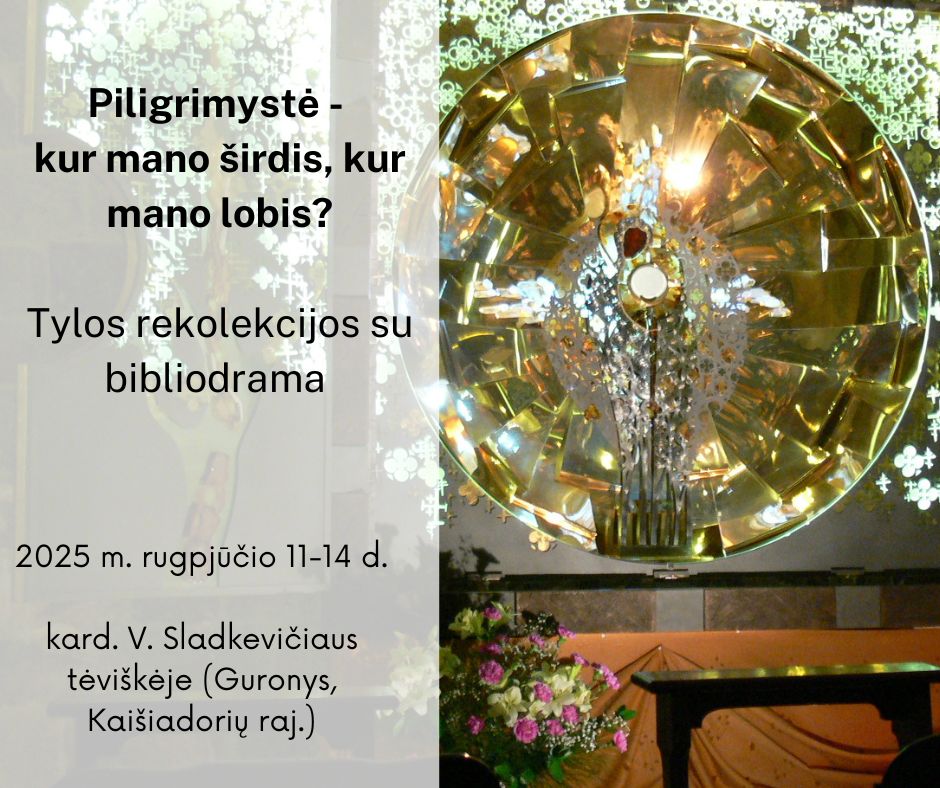 20250811-14_rek-piligrimyste_guronys.jpg (154 KB)
