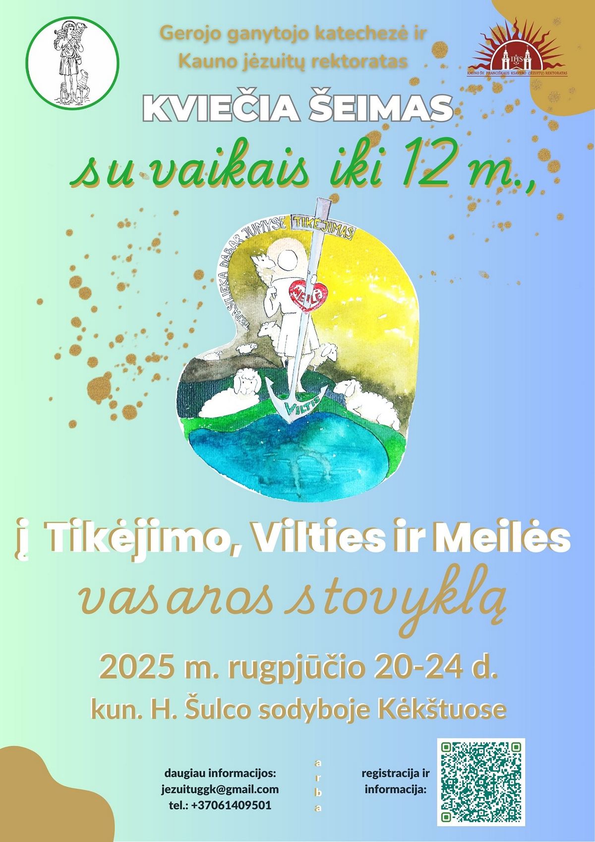 20250820-24_kn-gerojo-ganytojo-katechezes-stovykla_1200.jpg (231 KB)