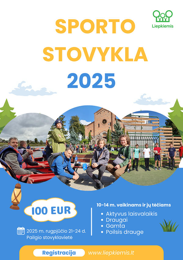 20250821-24_liepkiemio-sporto_600.png (494 KB)