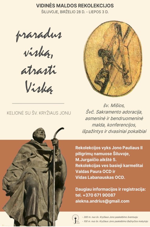 20260628-0703_ocd-rekolakcijos-siluvoje.jpg (89 KB)