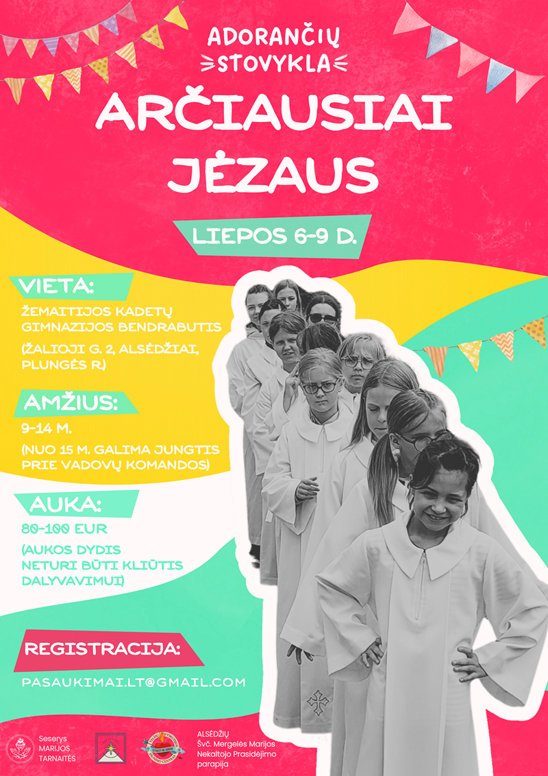20260706-09_Adoranciu-stovykla.png (1.04 MB)