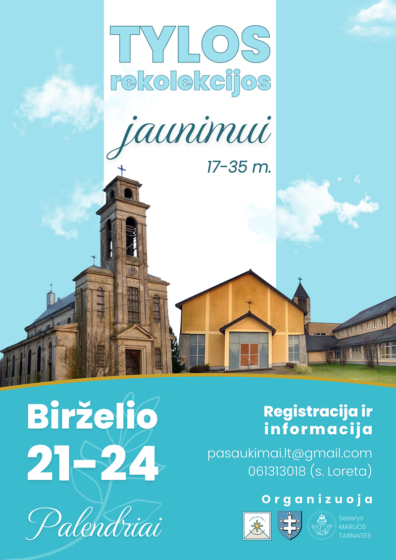 20260712-24_tylos-rekolekcijos-jaunimui_palendriai.png (752 KB)