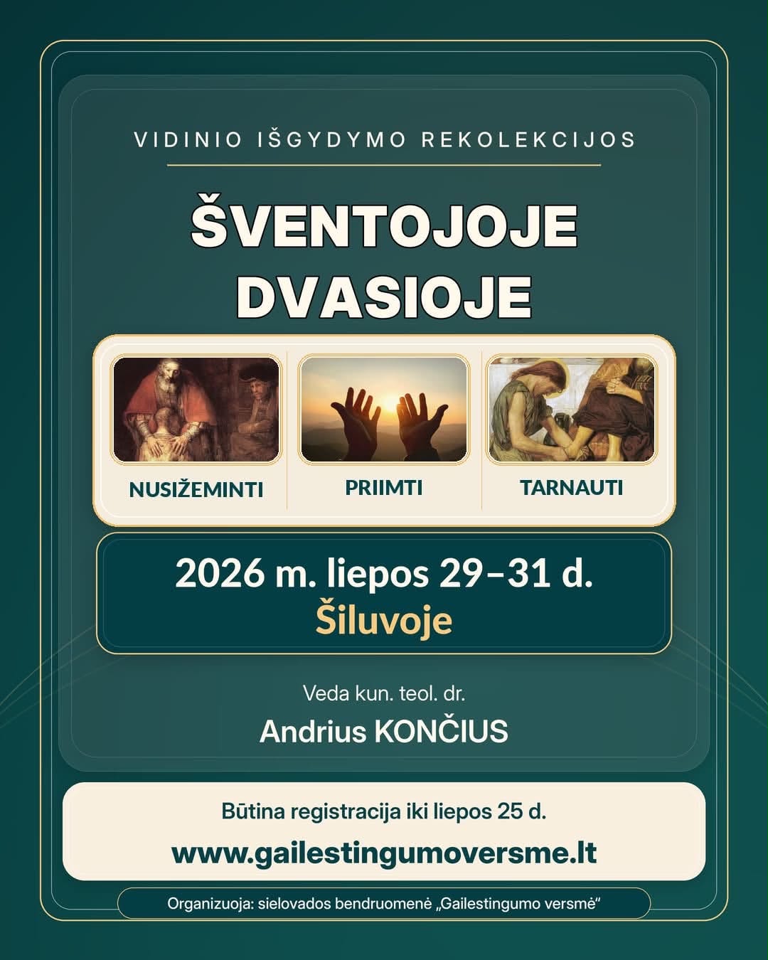 20260729-31_vid-gyd-rekolekcijos.jpg (127 KB)