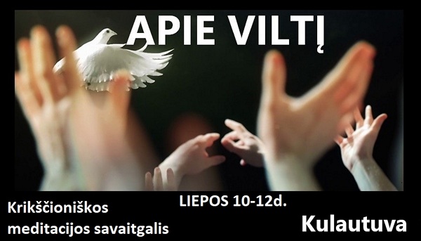 202607_rekolekcijos-apie vilti.jpg (51 KB)