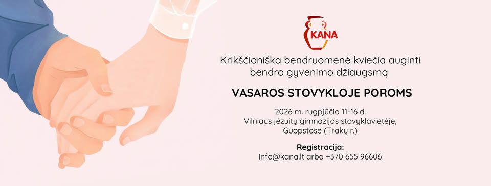 202608_kanos-rekolekcijos.jpg (30 KB)