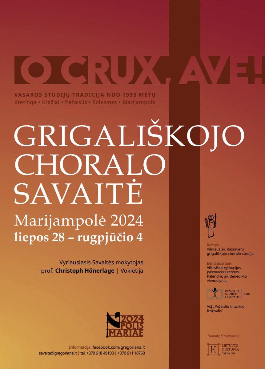 2024_grigaliskojo-choralo-savaite-marijampole.jpg (140 KB)